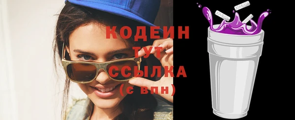 кокс Арсеньев