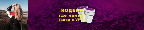 кокс Арсеньев